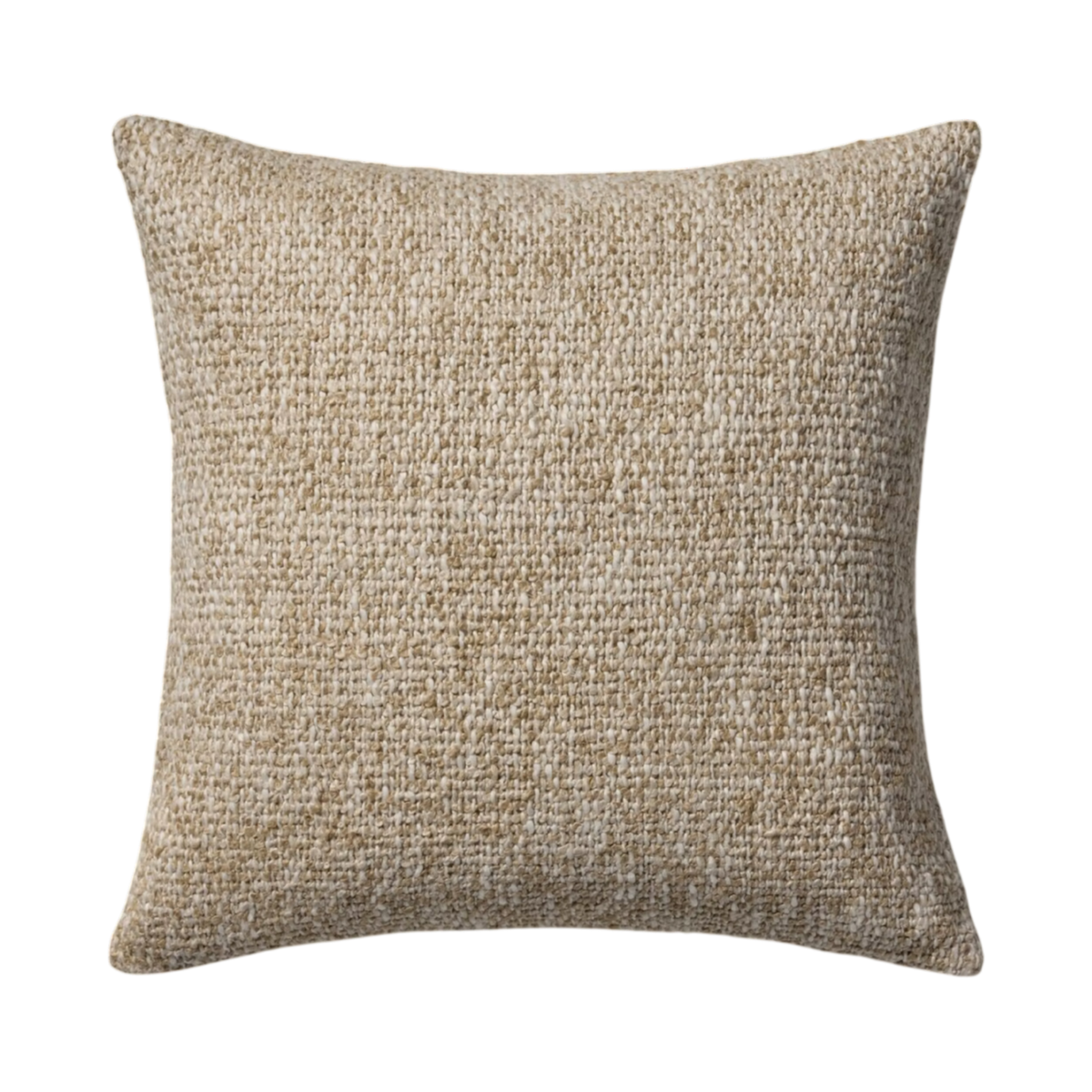 Darby Pillow (20")