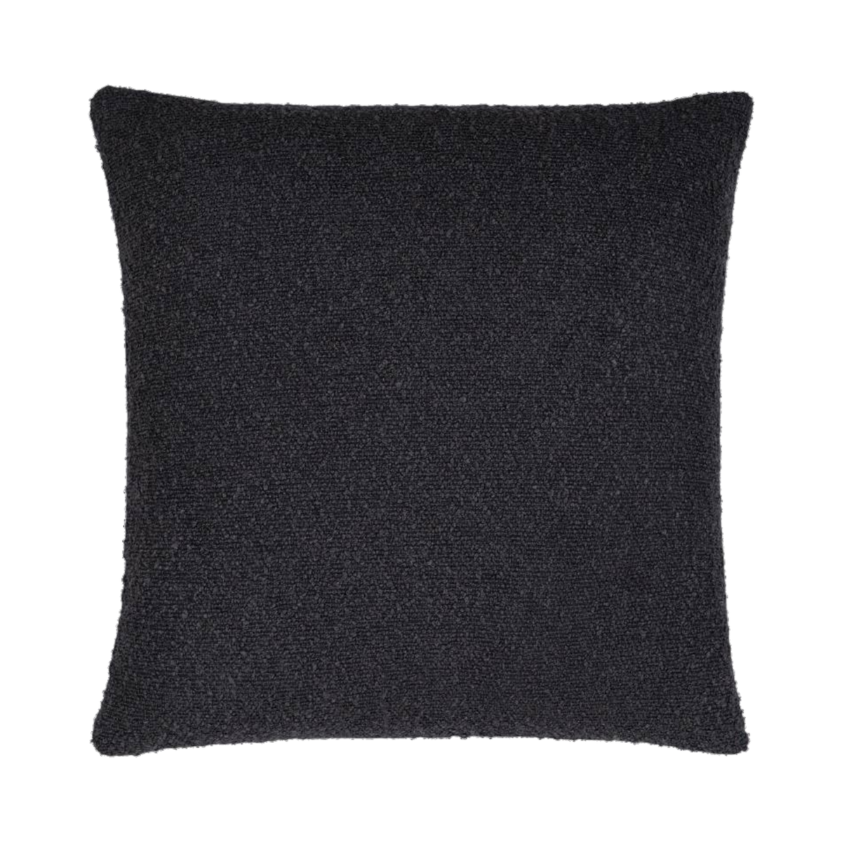 Kern Textured Pillow (18" x 18")