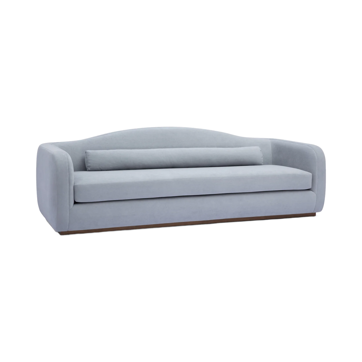 Declan Sofa (Blue) 3
