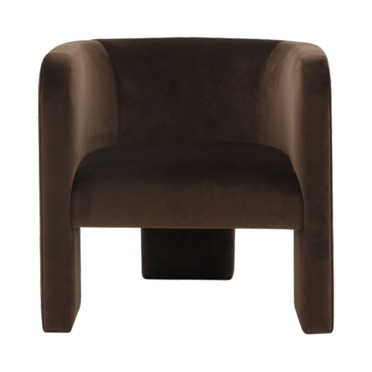 Vesper Chair