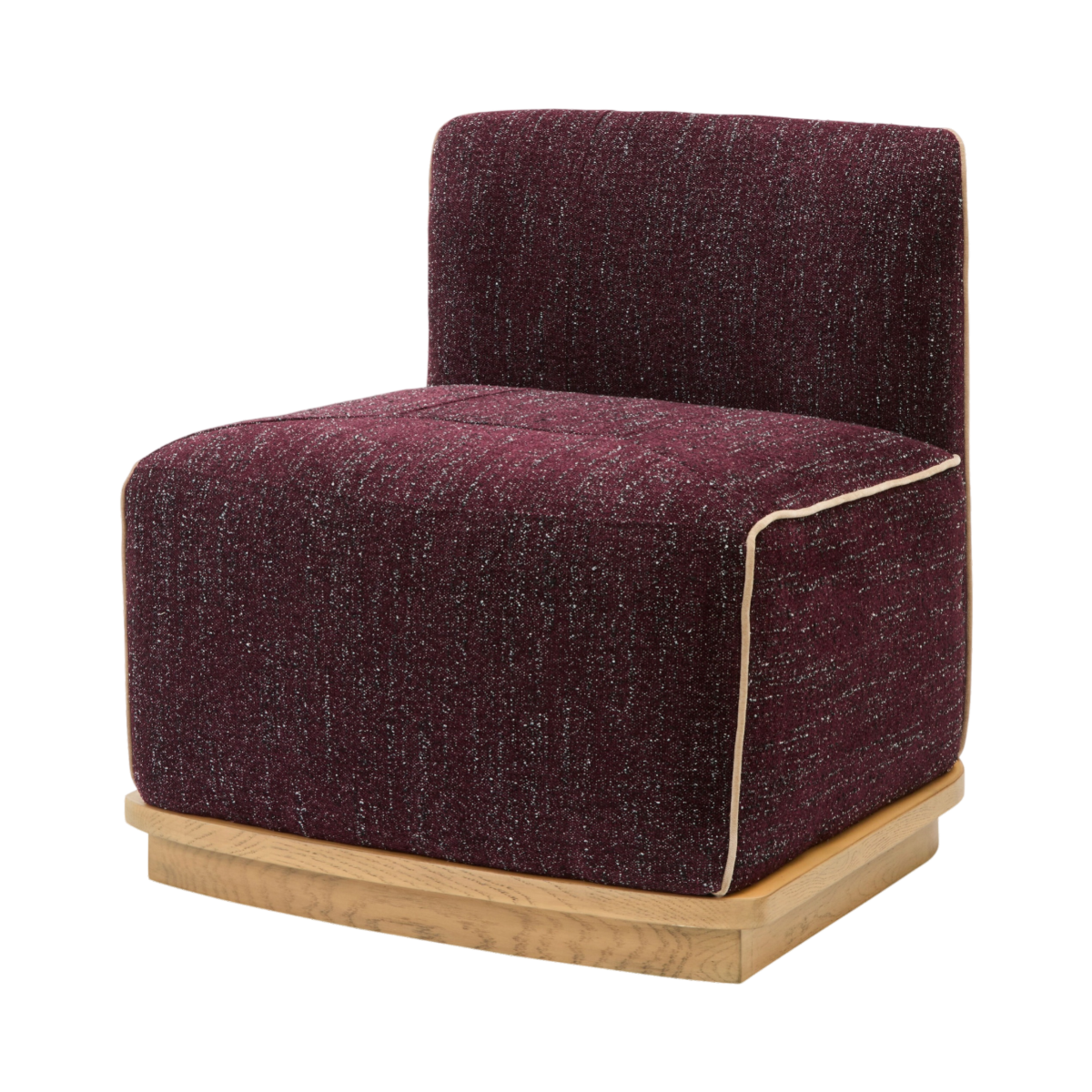 Nevin Chair 2