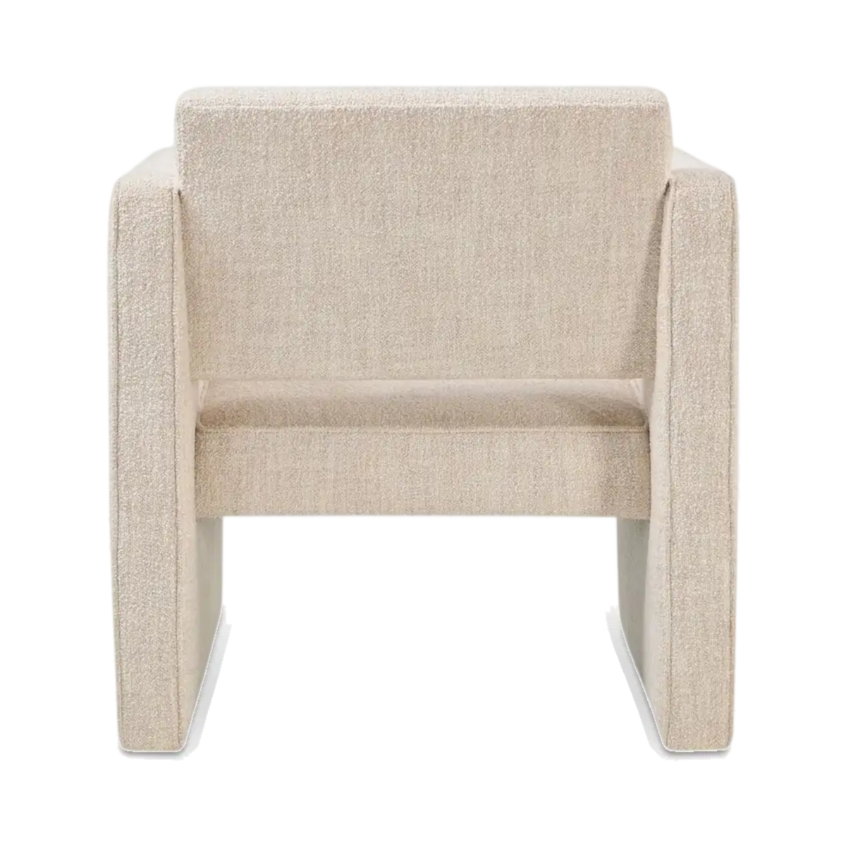 Sutton Chair (Oat) 4