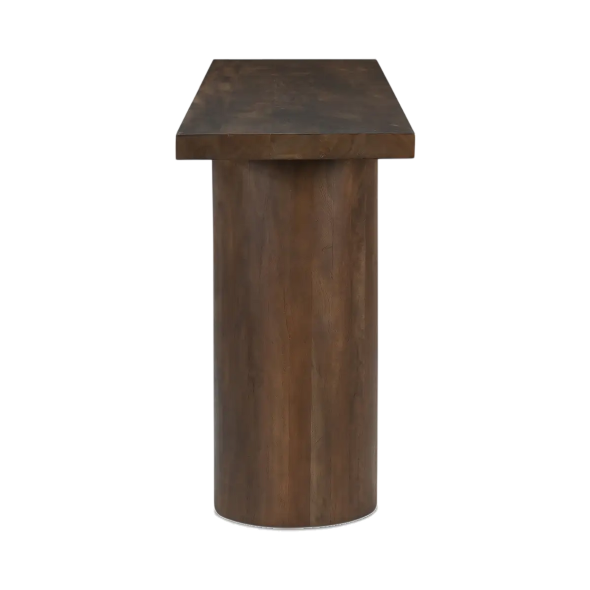 Harpeth Console 3