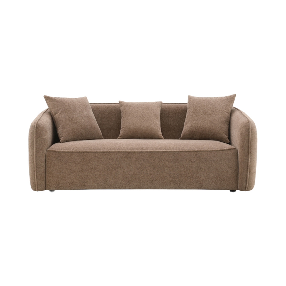 Sable Sofa