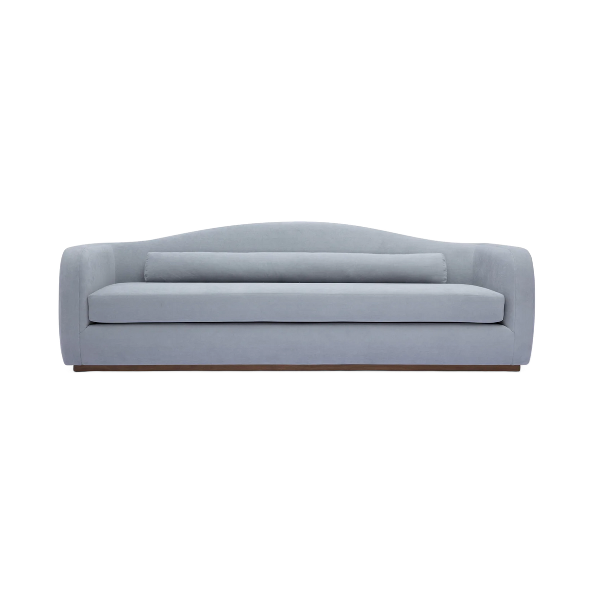 Declan Sofa (Blue) 2
