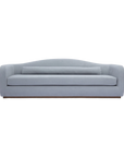 Declan Sofa (Blue) 2