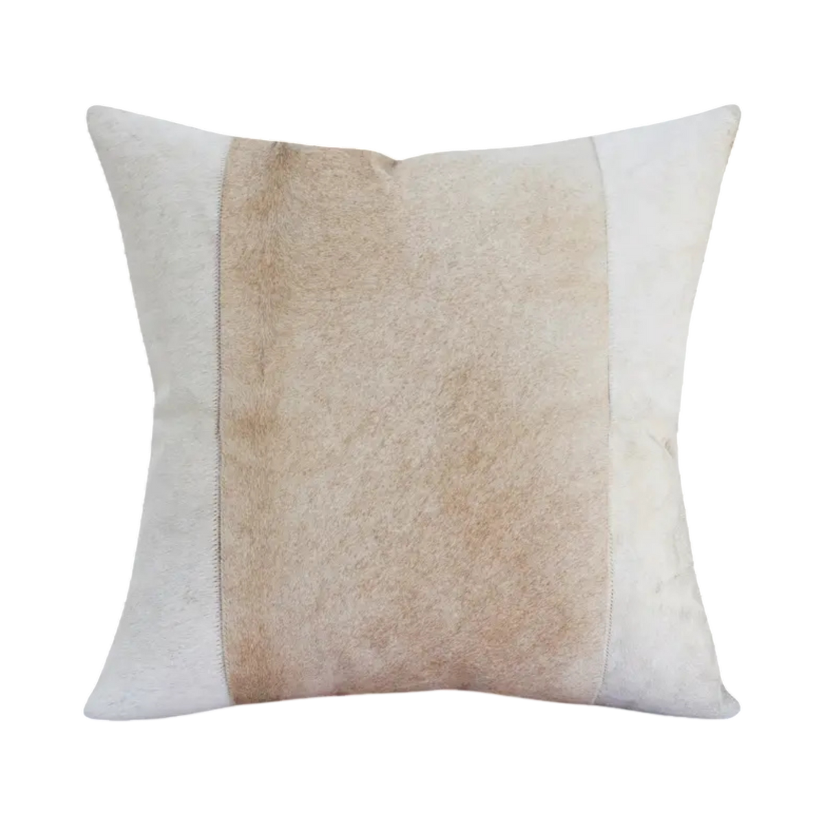 Hide Cove Pillow (20”)