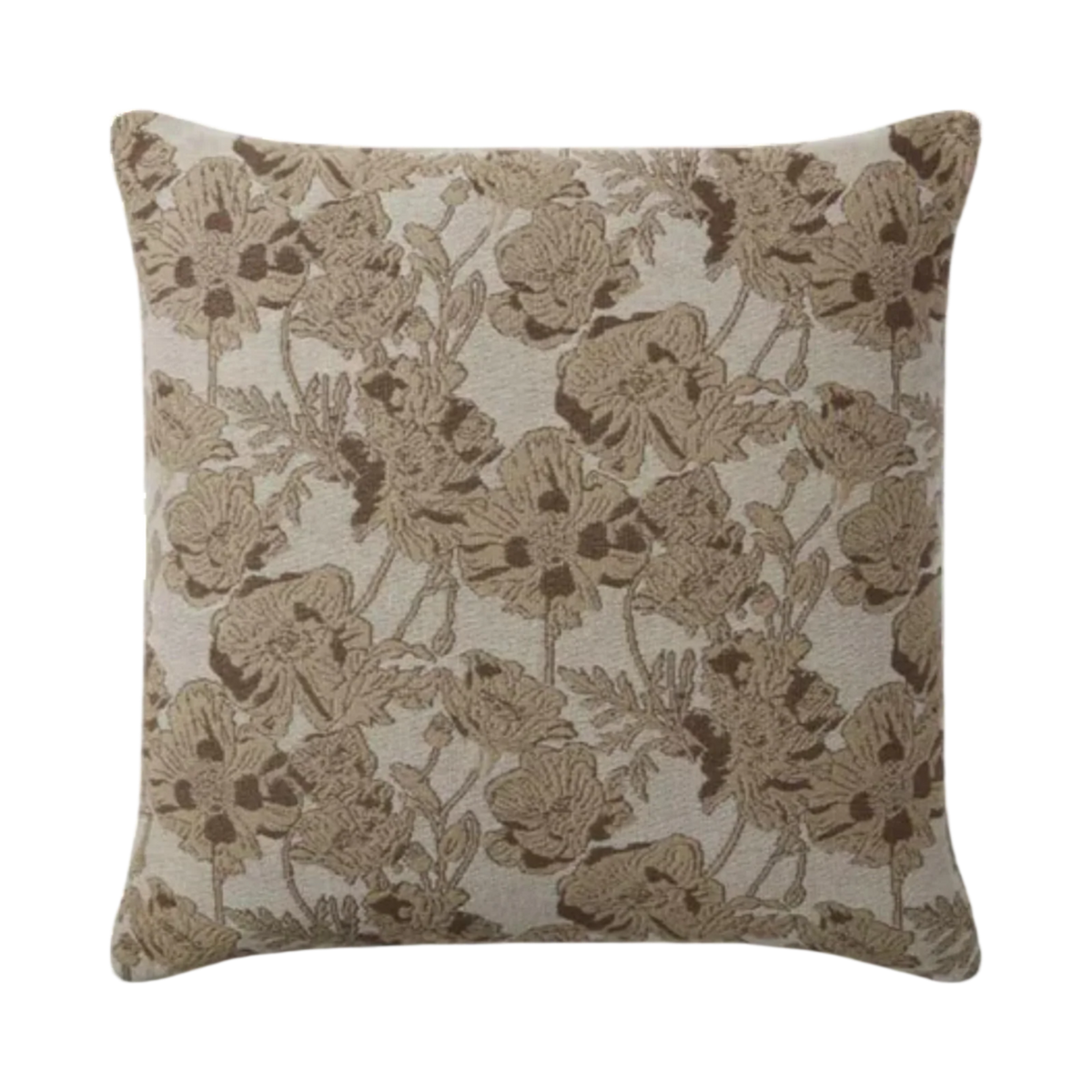 Matilda Pillow (18")