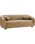 Corrigan Sofa (Leather) 2