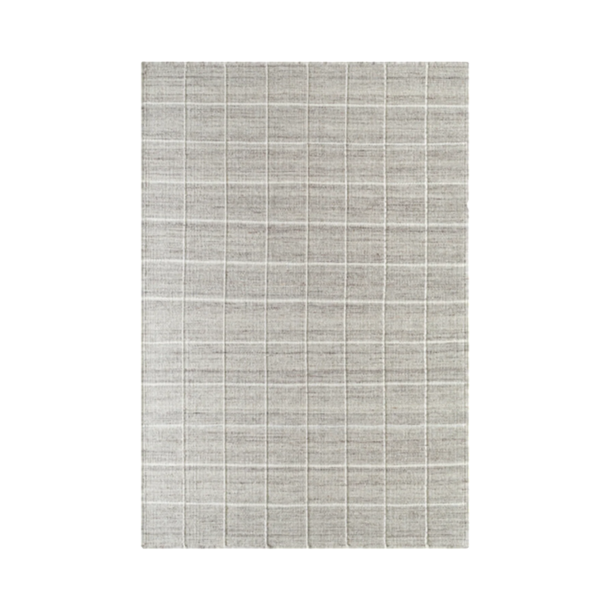 Mardin Rug (8'10" x 12')