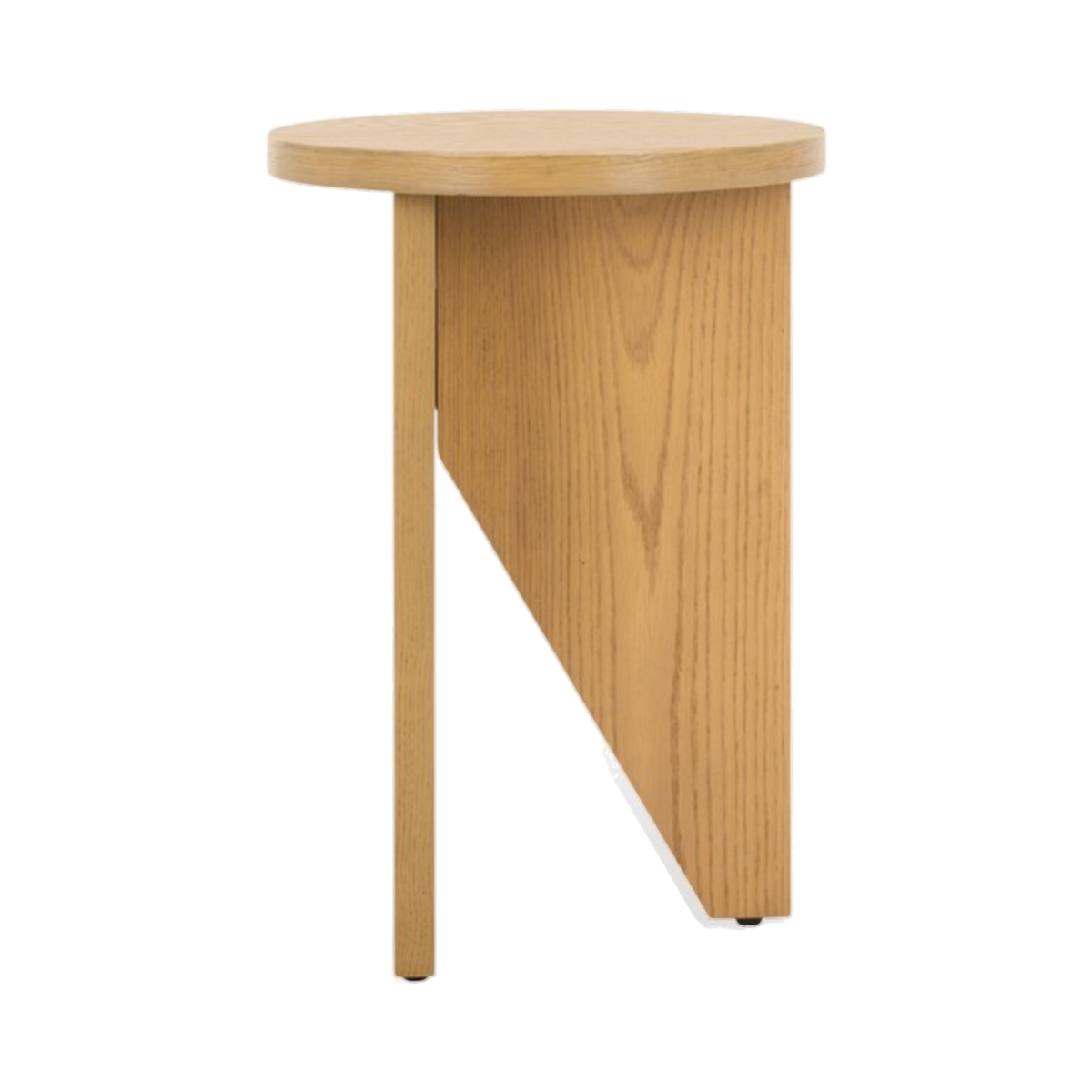 Folio Accent Table 2