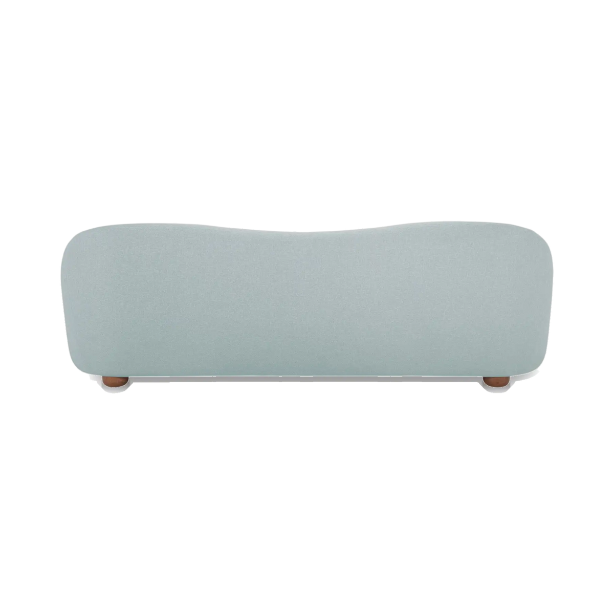 Penn Sofa (Light Blue) 3