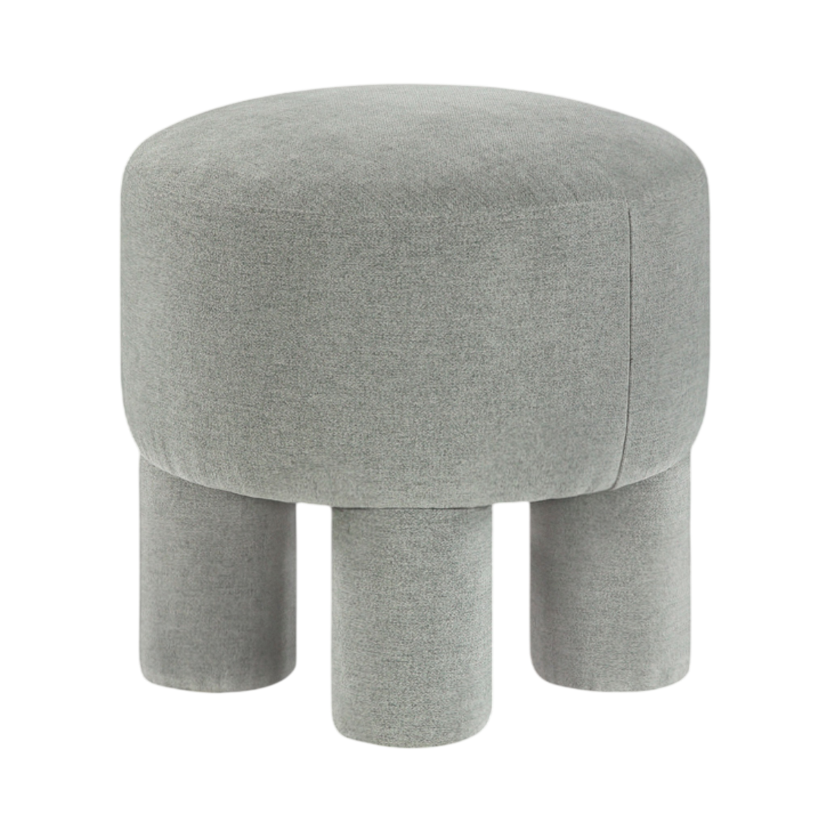 Otley Ottoman (Mineral)