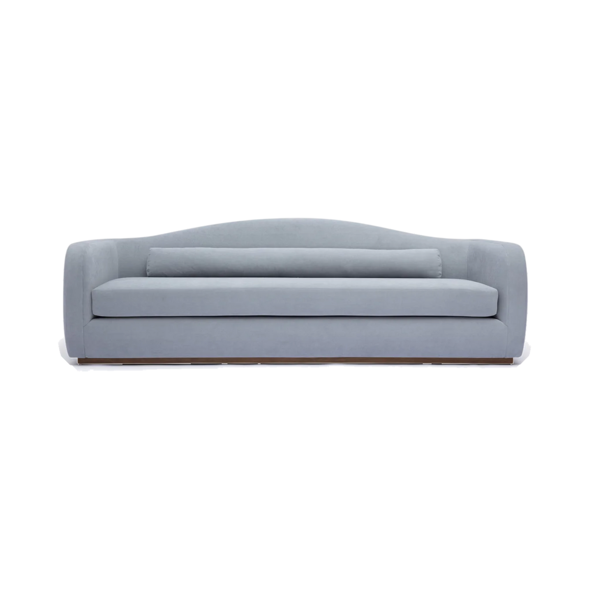 Declan Sofa (Blue)