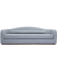 Declan Sofa (Blue)