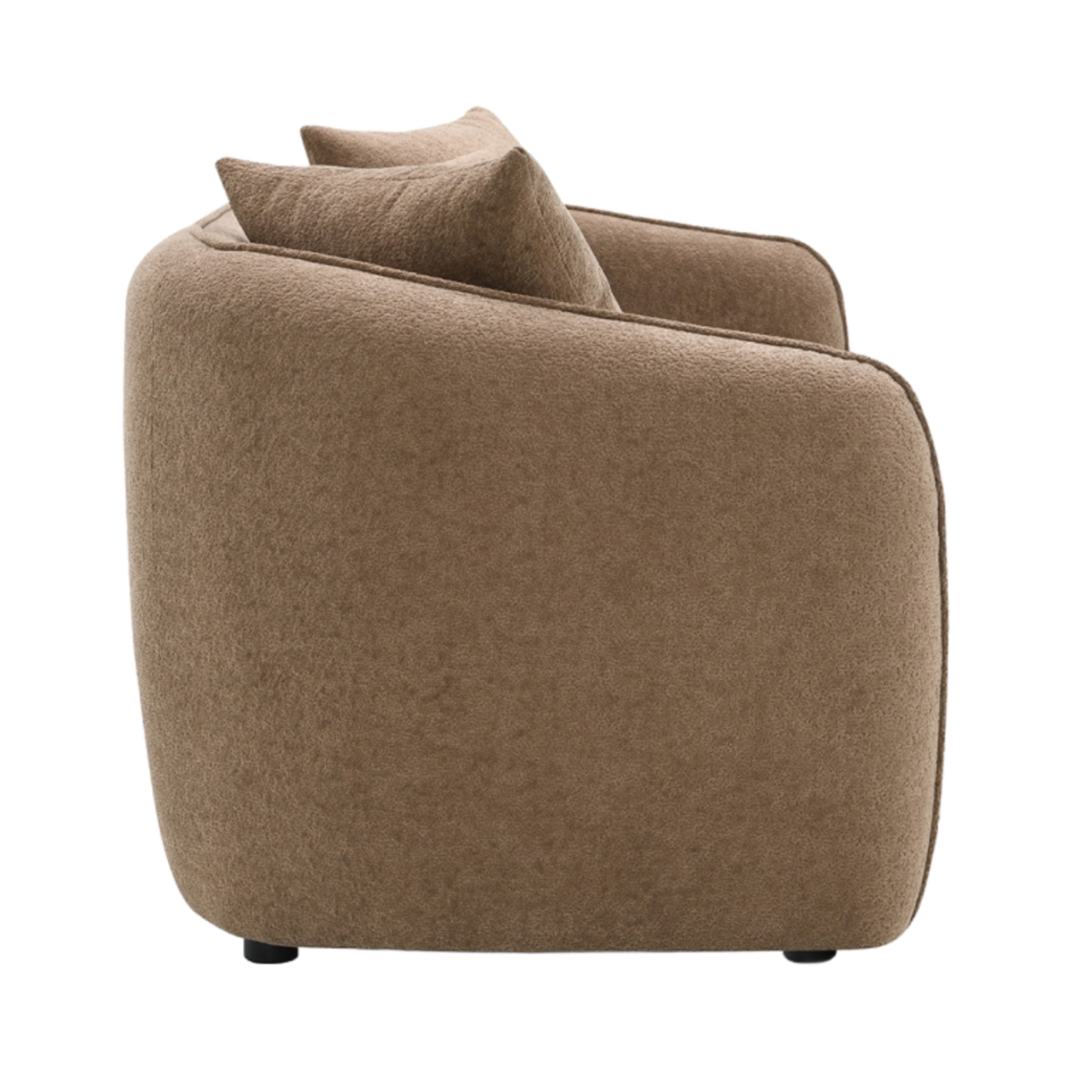 Sable Sofa 2