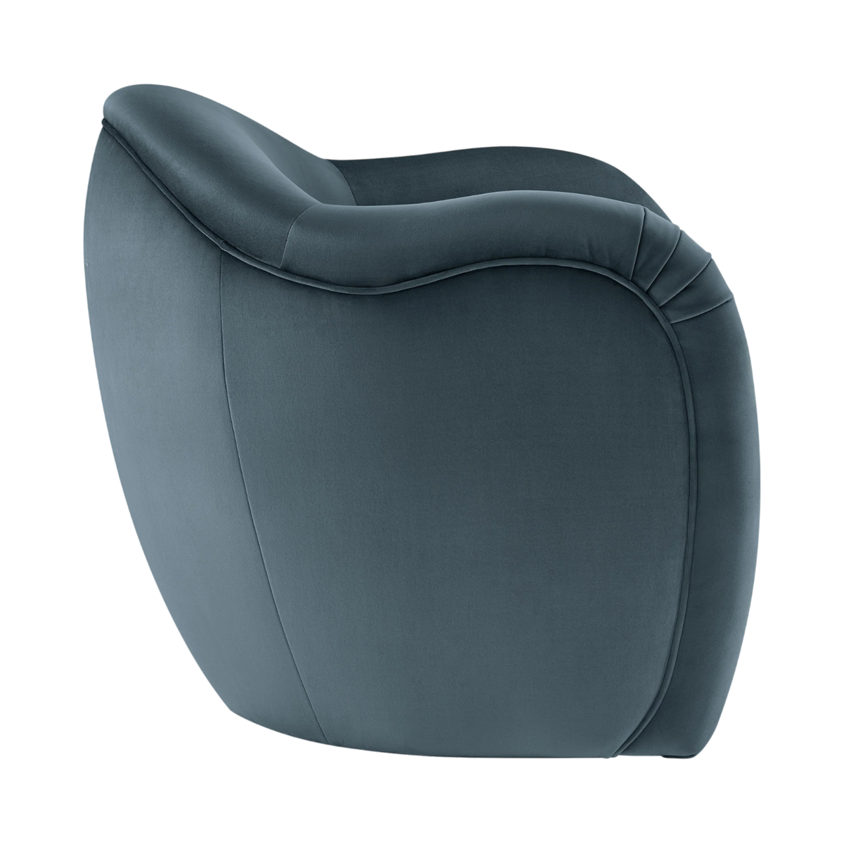 Nico Chair (Marine) 3