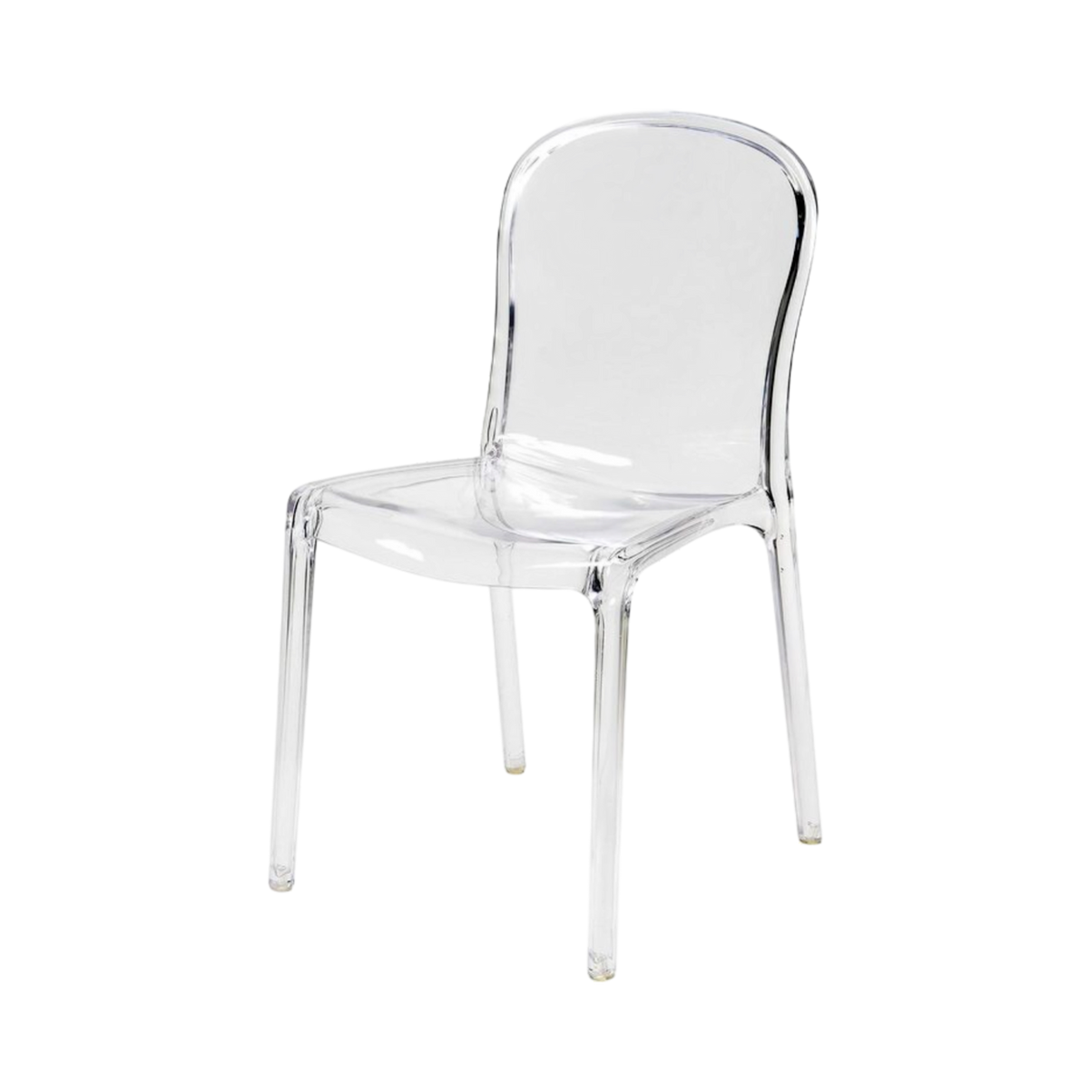 Lucia Dining Chair 2
