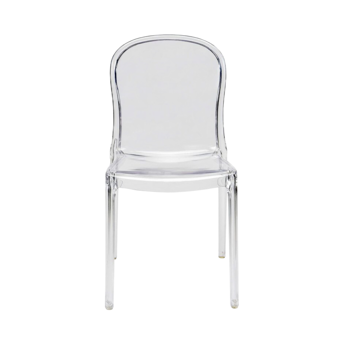 Lucia Dining Chair