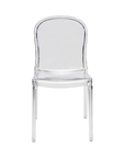 Lucia Dining Chair
