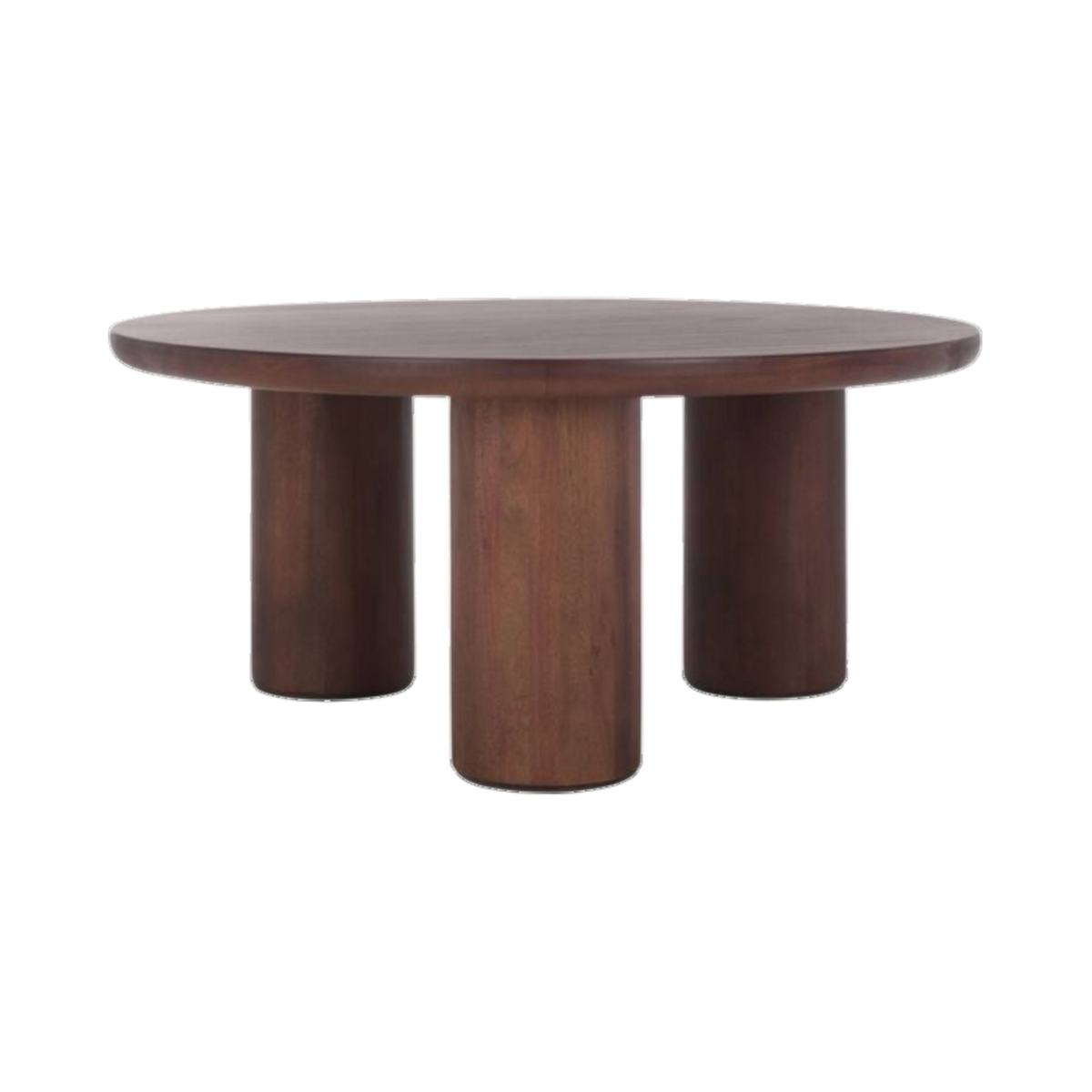 Pella Coffee Table