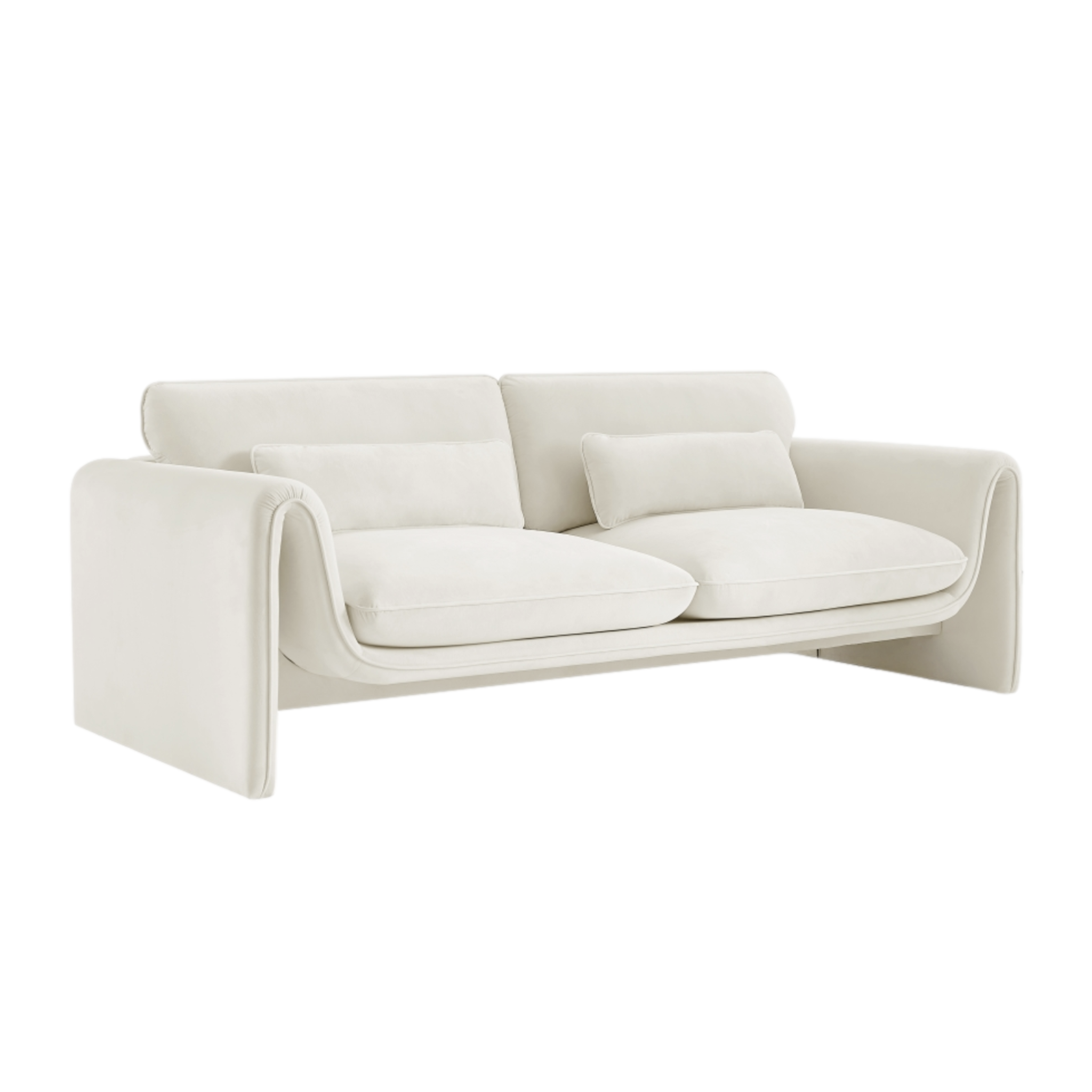 Sloane Sofa