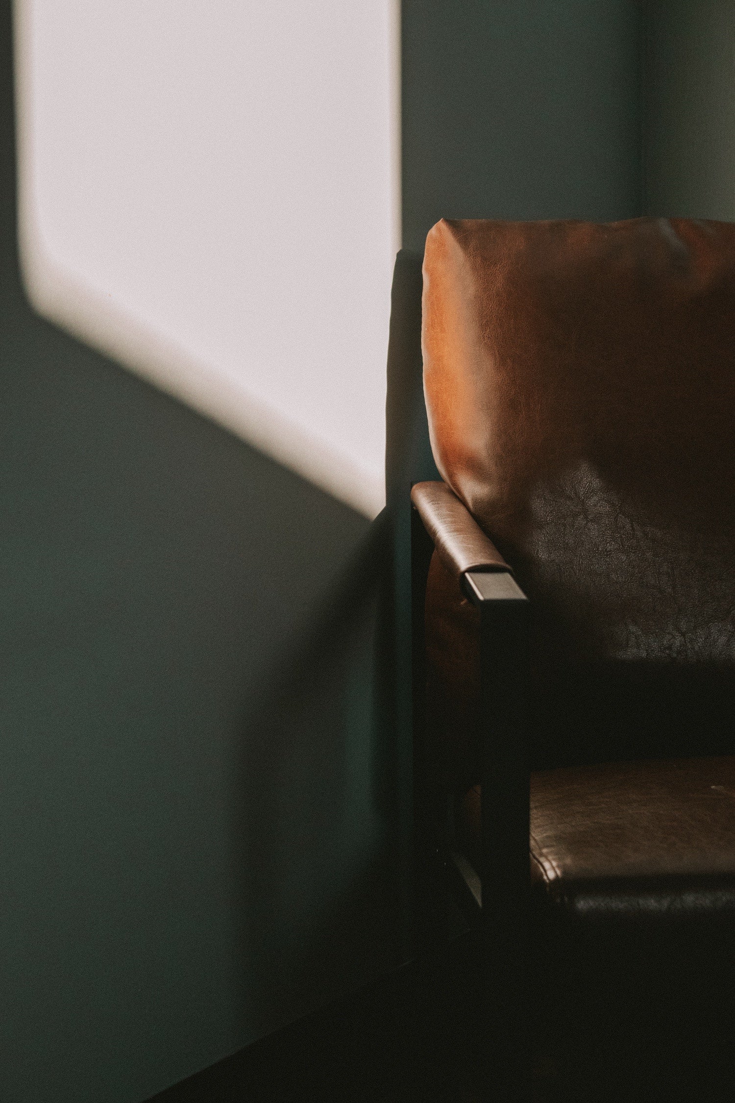 files/thomas-becker-wBvh9tLLhvM-unsplash_1.jpg