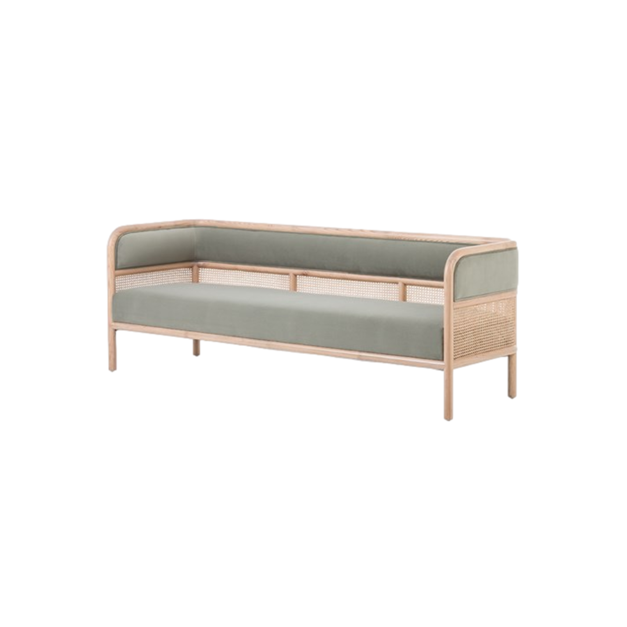 Tobe Sofa