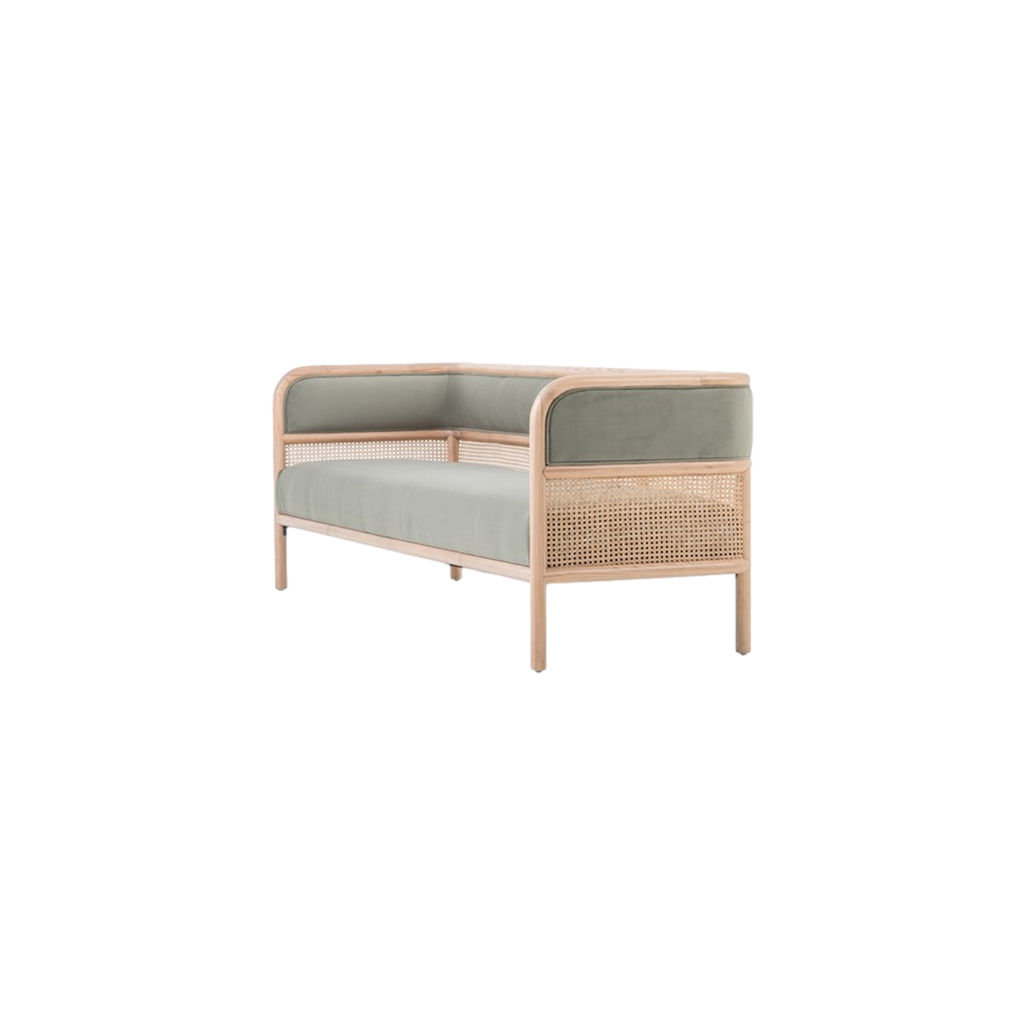 Tobe Sofa