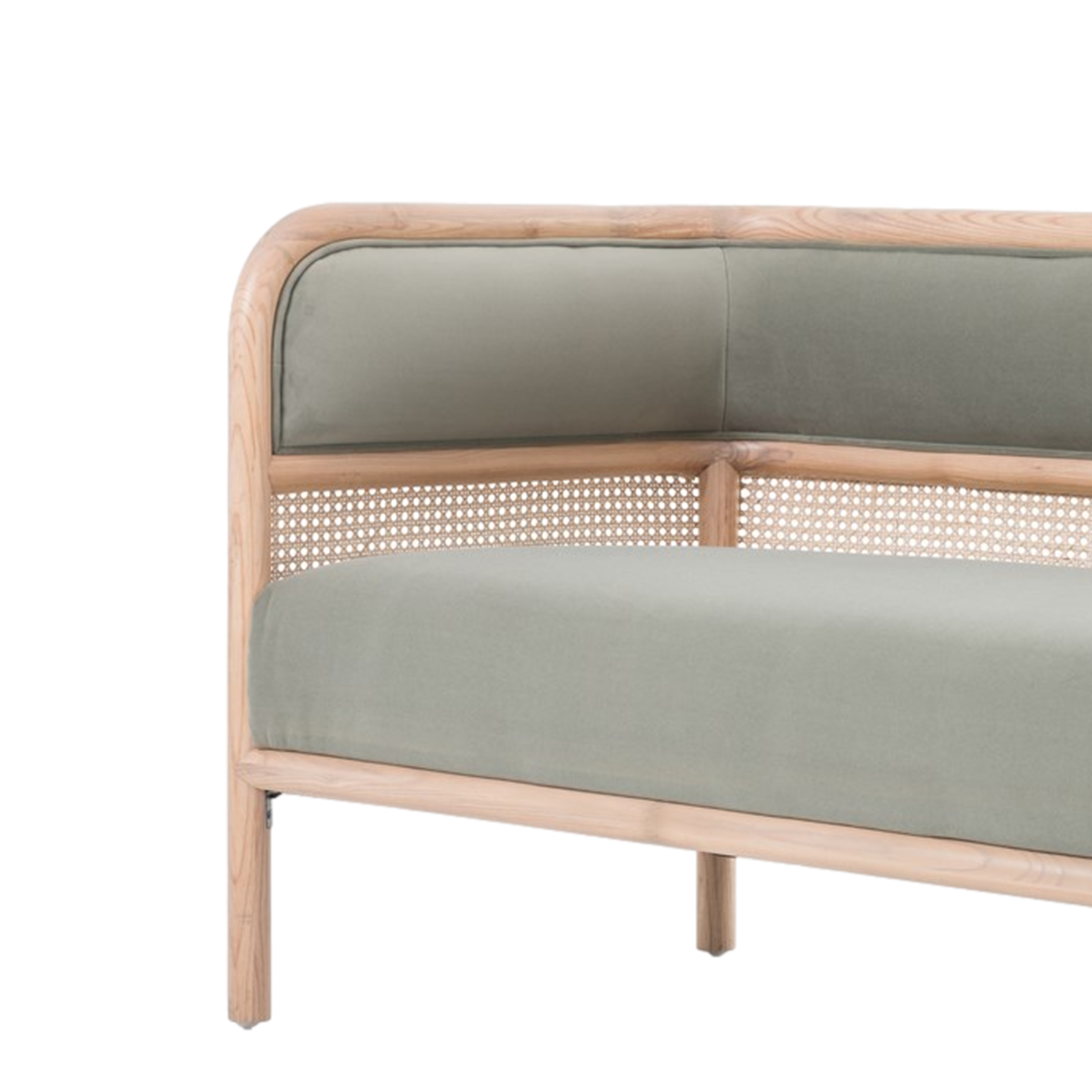 Tobe Sofa