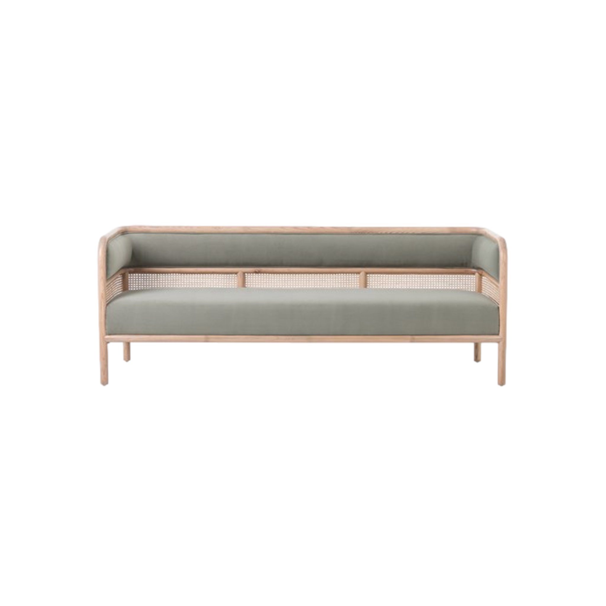 Tobe Sofa