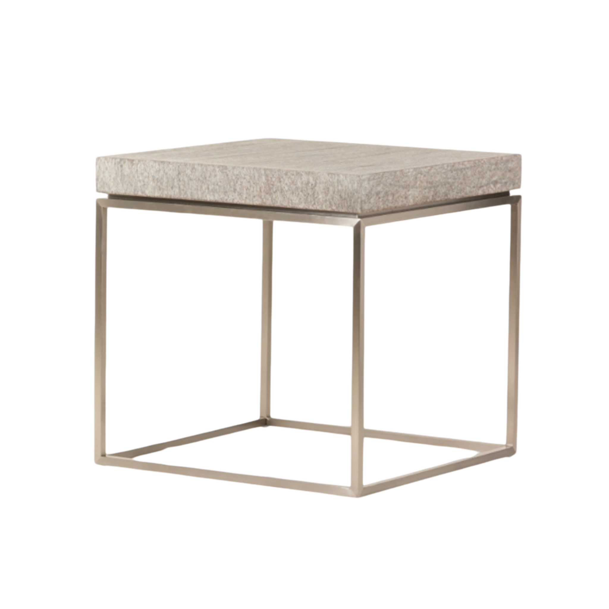 West End Accent Table