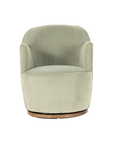 Aurora Swivel Chair (Willow)