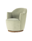 Aurora Swivel Chair (Willow)
