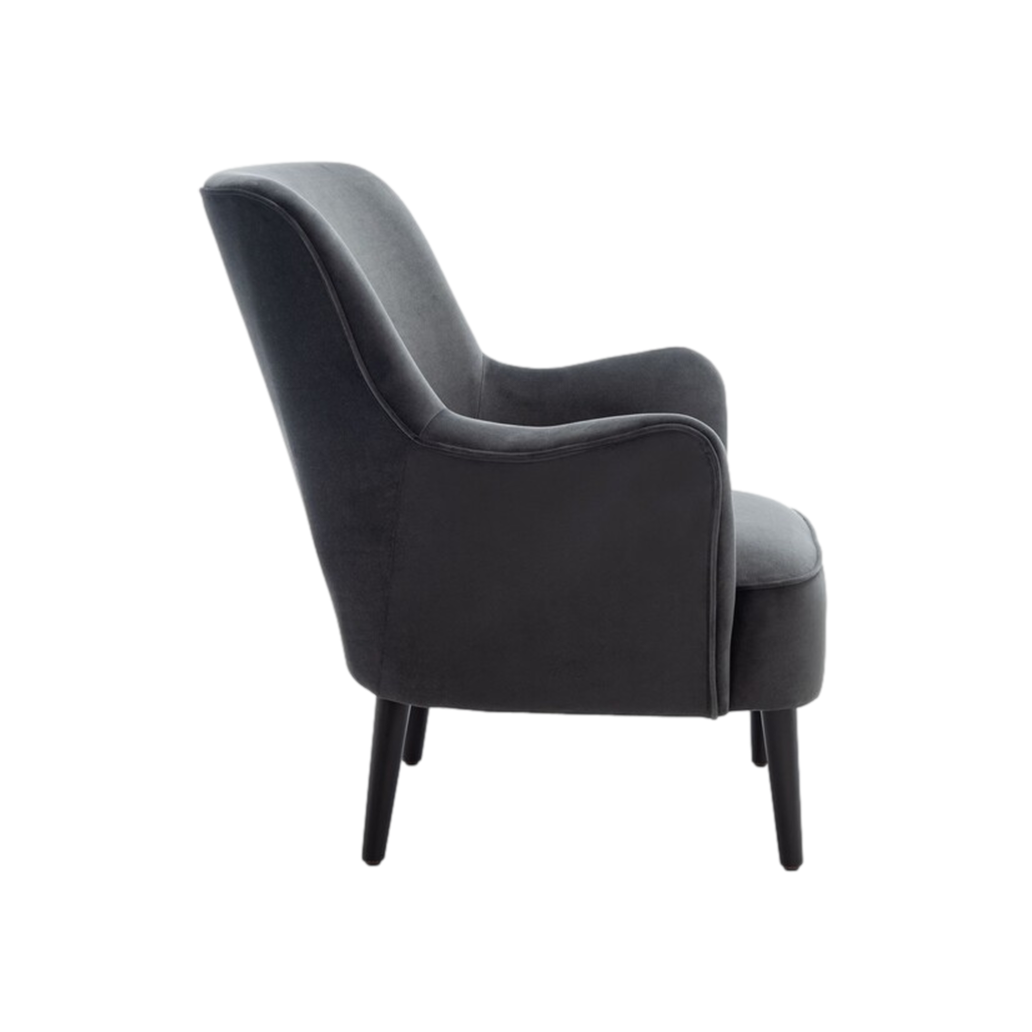 Arlyss Accent Chair