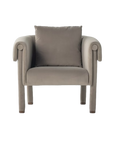 Gilliam Chair