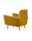 Maize Chair