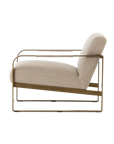 Juliet Chair