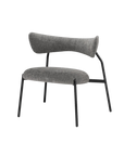 Holman Chair