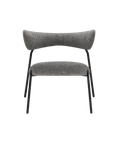 Holman Chair
