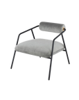 Hawkes Chair