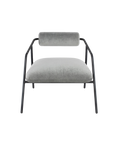 Hawkes Chair
