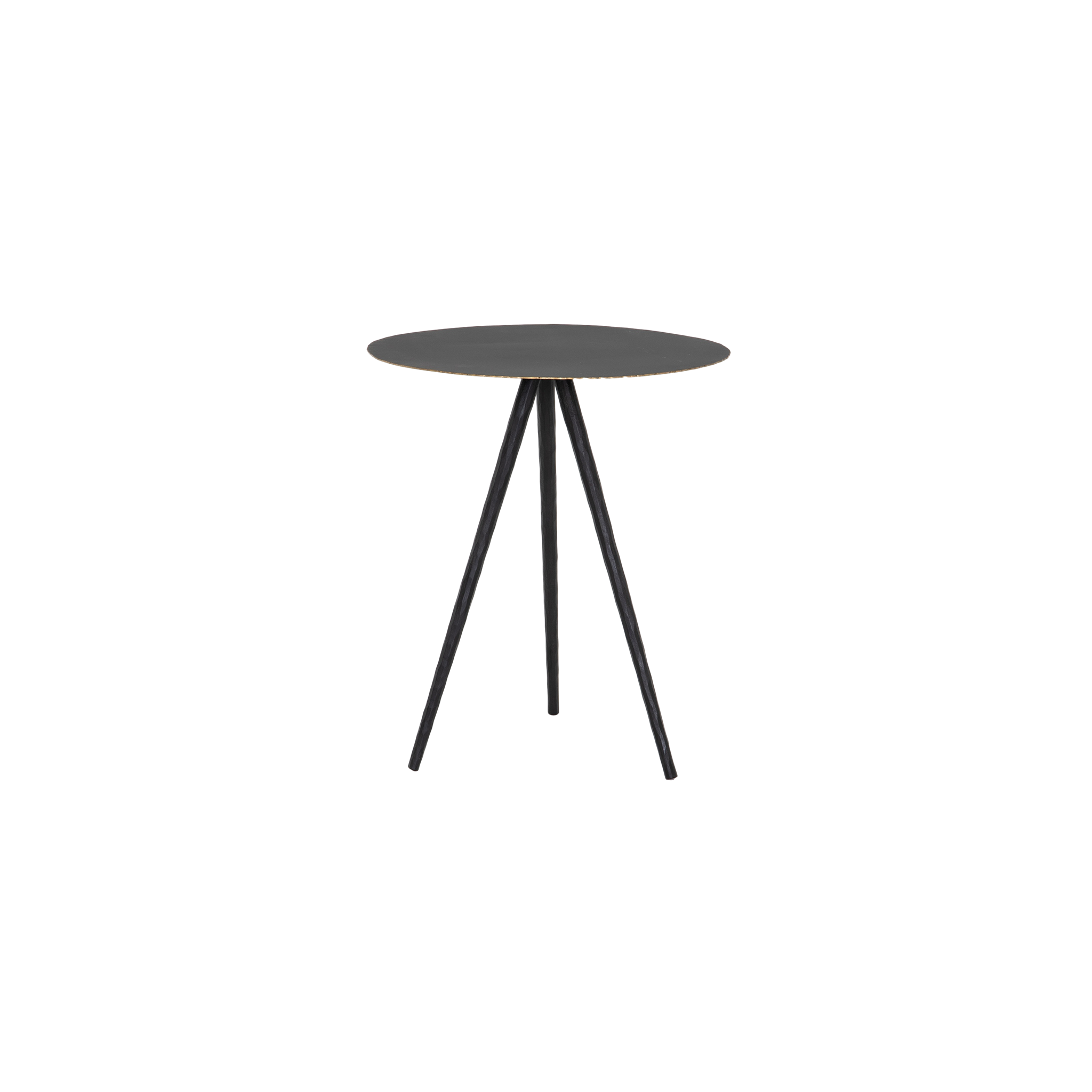 Remy Accent Table | Black