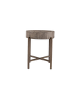 Wales Accent Table