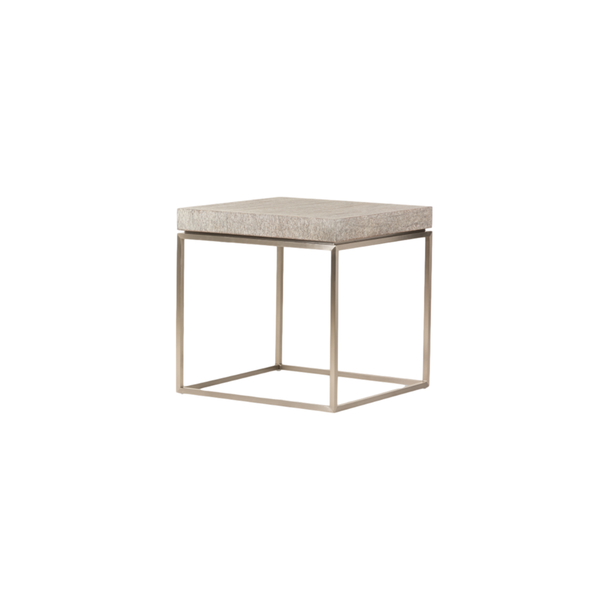 West End Accent Table