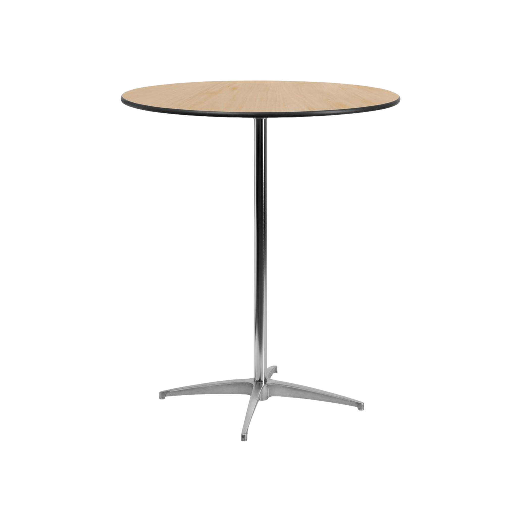 Cocktail Table | 36&quot; Round