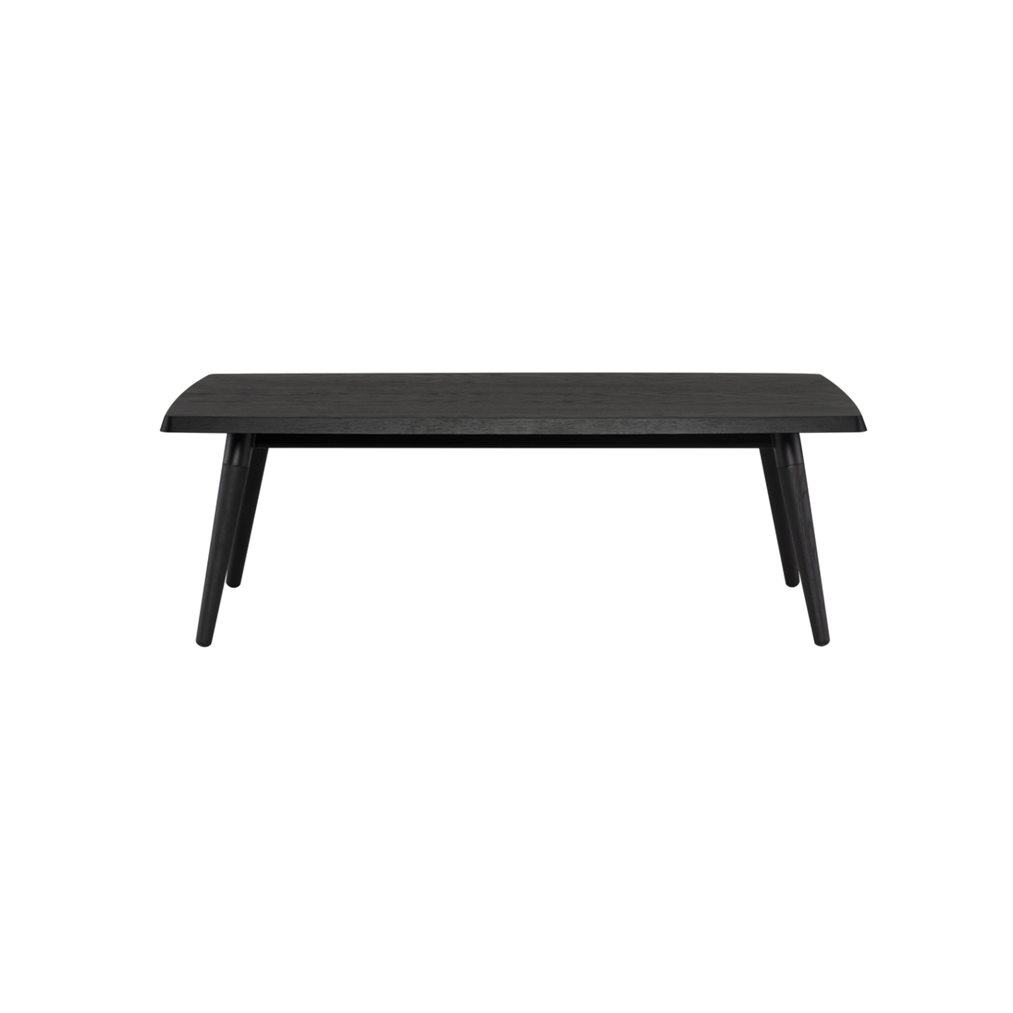 Carbon Coffee Table