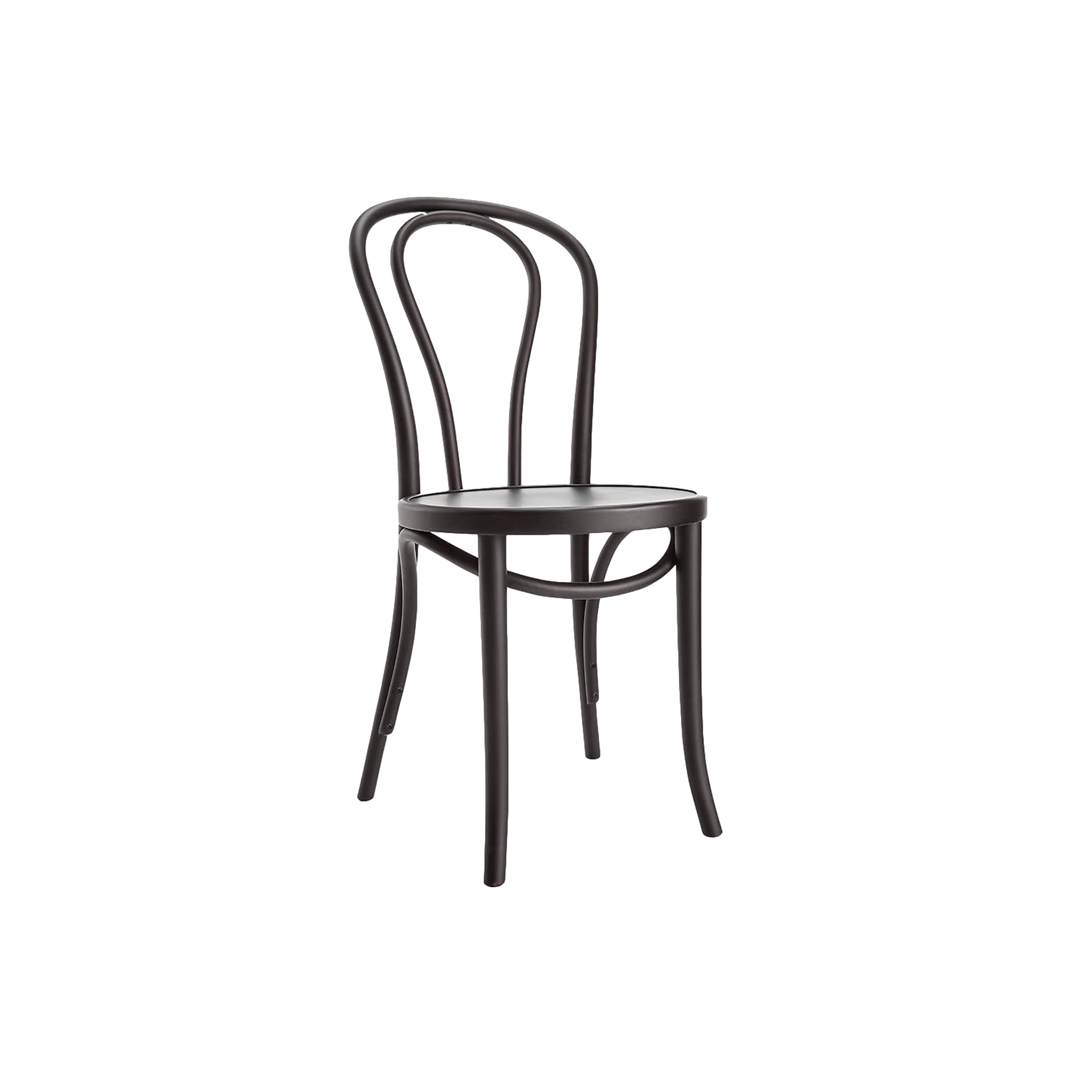 Mercato Chair