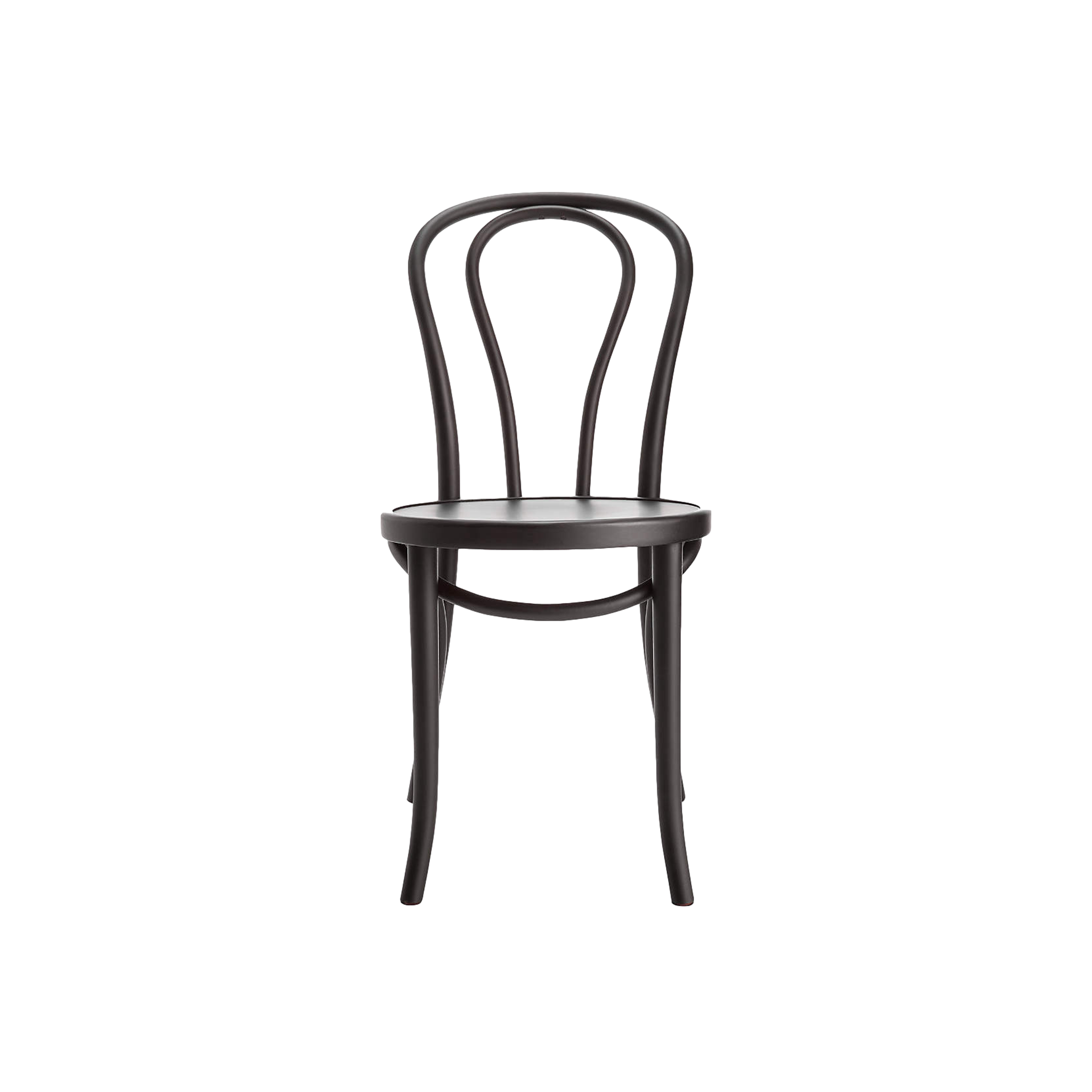 Mercato Chair