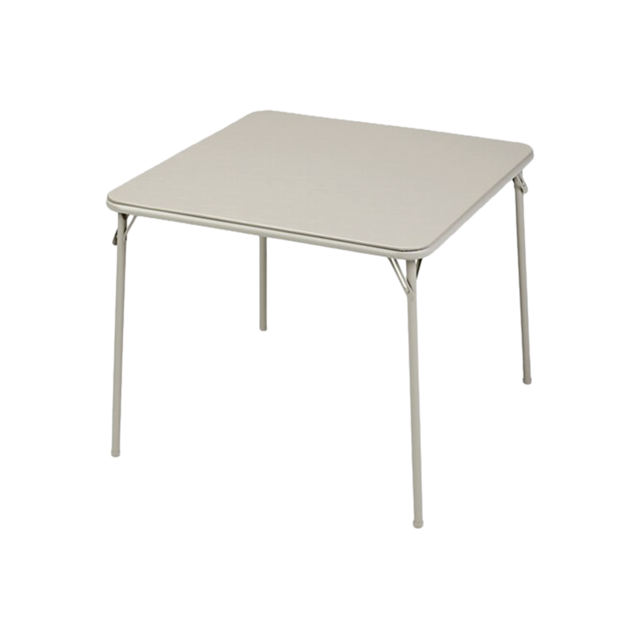 Folding Table | 34&quot; Square